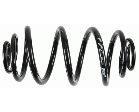 Ressort de suspension 994 317 Sachs
