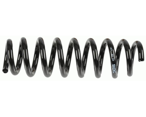 Ressort de suspension 994 326 Sachs