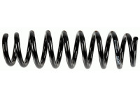Ressort de suspension 994 327 Sachs
