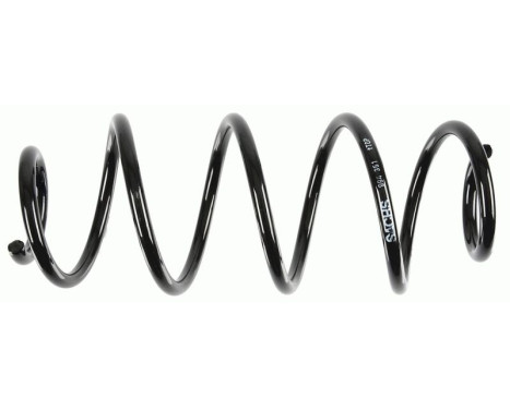 Ressort de suspension 994 351 Sachs