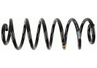 Ressort de suspension 994 360 Sachs