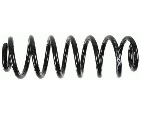 Ressort de suspension 994 361 Sachs