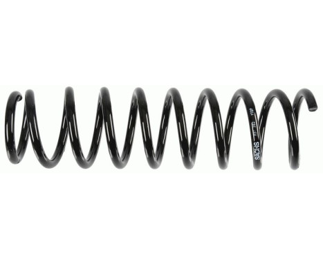 Ressort de suspension 994 362 Sachs