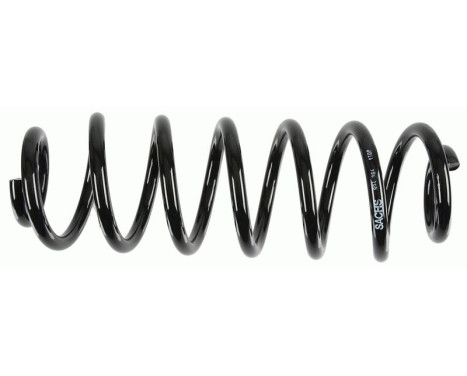 Ressort de suspension 994 364 Sachs