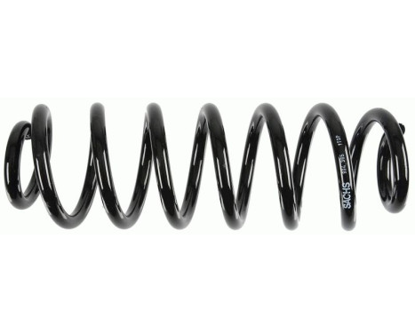 Ressort de suspension 994 365 Sachs