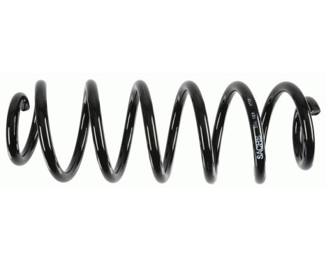 Ressort de suspension 994 368 Sachs