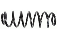 Ressort de suspension 994 369 Sachs