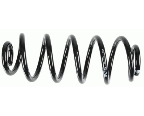 Ressort de suspension 994 386 Sachs