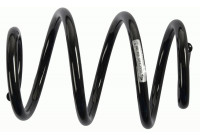 Ressort de suspension 994 388 Sachs