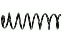 Ressort de suspension 994 394 Sachs