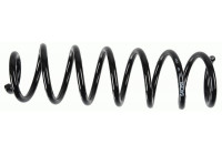 Ressort de suspension 994 397 Sachs