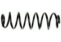 Ressort de suspension 994 421 Sachs