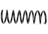 Ressort de suspension 994 445 Sachs