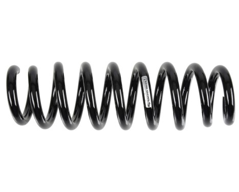 Ressort de suspension 994 474 Sachs