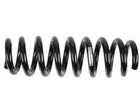 Ressort de suspension 994 487 Sachs