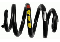 Ressort de suspension 994 501 Sachs