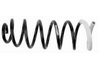 Ressort de suspension 994 515 Sachs