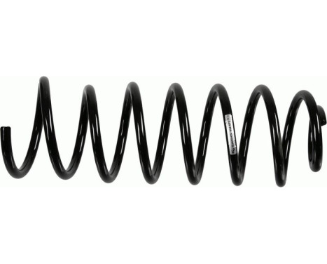 Ressort de suspension 994 572 Sachs