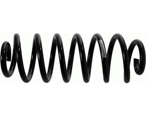Ressort de suspension 994 576 Sachs
