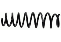 Ressort de suspension 994 612 Sachs