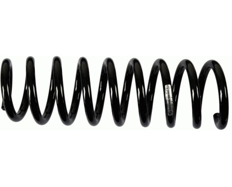 Ressort de suspension 994 683 Sachs