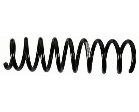Ressort de suspension 994 688 Sachs