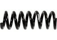 Ressort de suspension 994 761 Sachs