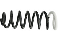 Ressort de suspension 994 774 Sachs