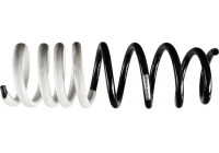 Ressort de suspension 994 800 Sachs