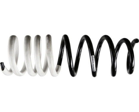 Ressort de suspension 994 800 Sachs