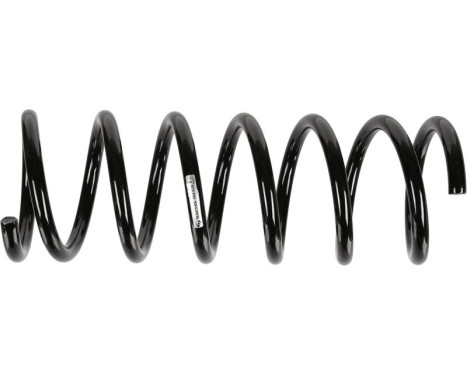 Ressort de suspension 994 825 Sachs
