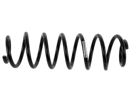 Ressort de suspension 994 842 Sachs
