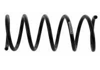 Ressort de suspension 994 844 Sachs