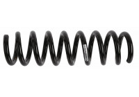 Ressort de suspension 994 980 Sachs