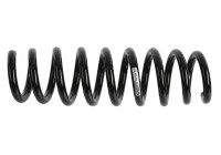 Ressort de suspension 994 981 Sachs