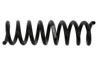 Ressort de suspension 994 984 Sachs