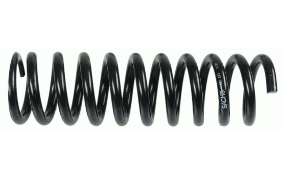 Ressort de suspension 996 072 Sachs, Image 2