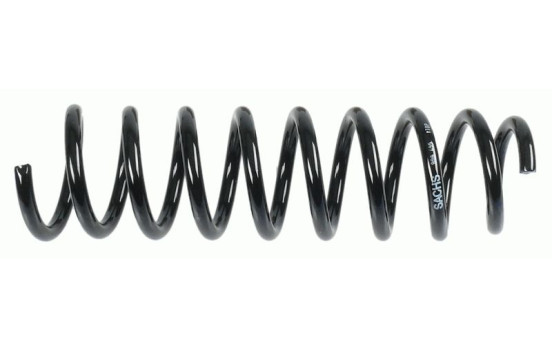 Ressort de suspension 996 495 Sachs, Image 2