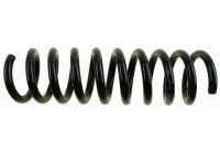 Ressort de suspension 996 609 Sachs