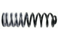 Ressort de suspension 996 629 Sachs