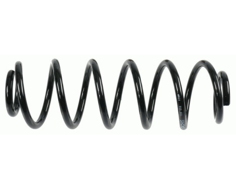 Ressort de suspension 996 656 Sachs
