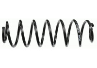 Ressort de suspension 996 657 Sachs