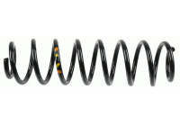 Ressort de suspension 996 658 Sachs