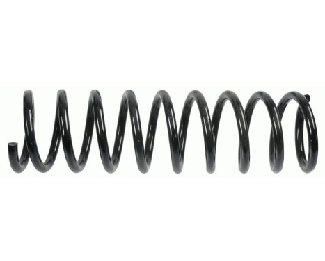 Ressort de suspension 996 708 Sachs