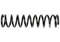 Ressort de suspension 996 781 Sachs