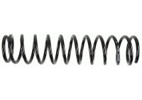 Ressort de suspension 996 833 Sachs