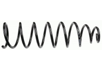 Ressort de suspension 996 836 Sachs