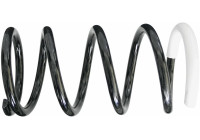 Ressort de suspension 996 894 Sachs