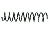 Ressort de suspension 996 905 Sachs