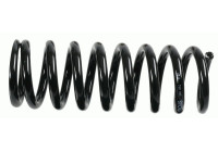 Ressort de suspension 996 914 Sachs